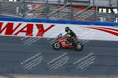 media/Jan-22-2023-Fastrack Riders (Sun) [[8956088f29]]/Level 3/Session 1 (Start Finish)/
